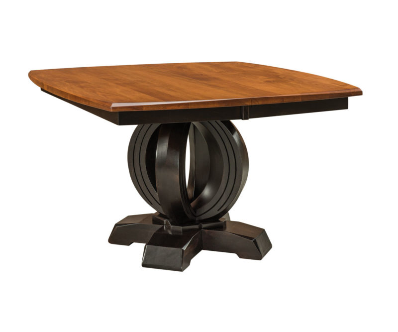 Sonoma Single Table