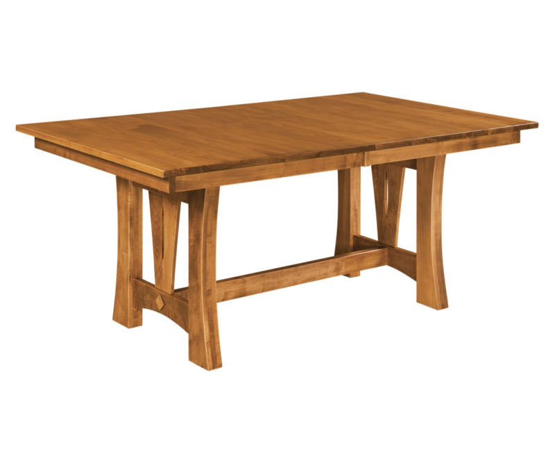 Trinity Table