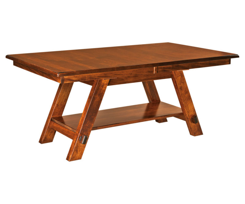 Vreeland Table