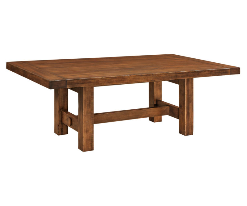 Yara Trestle Table