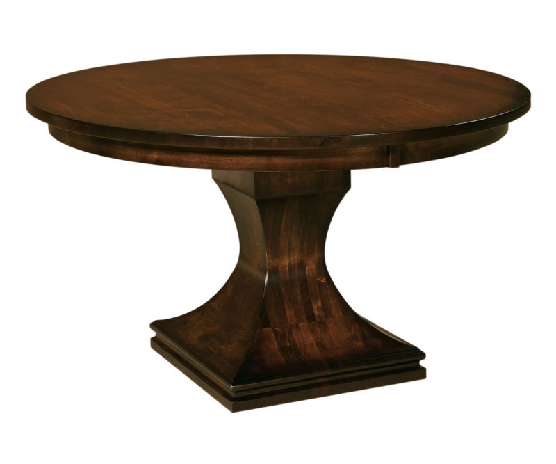 Burbank Table