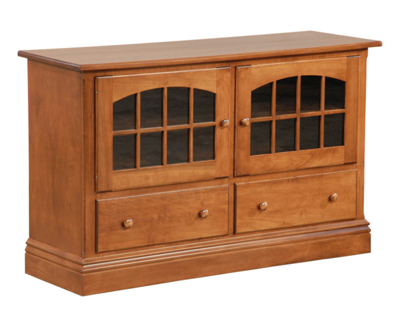 Vashon TV Stand