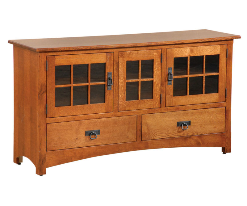 Vashon TV Stand