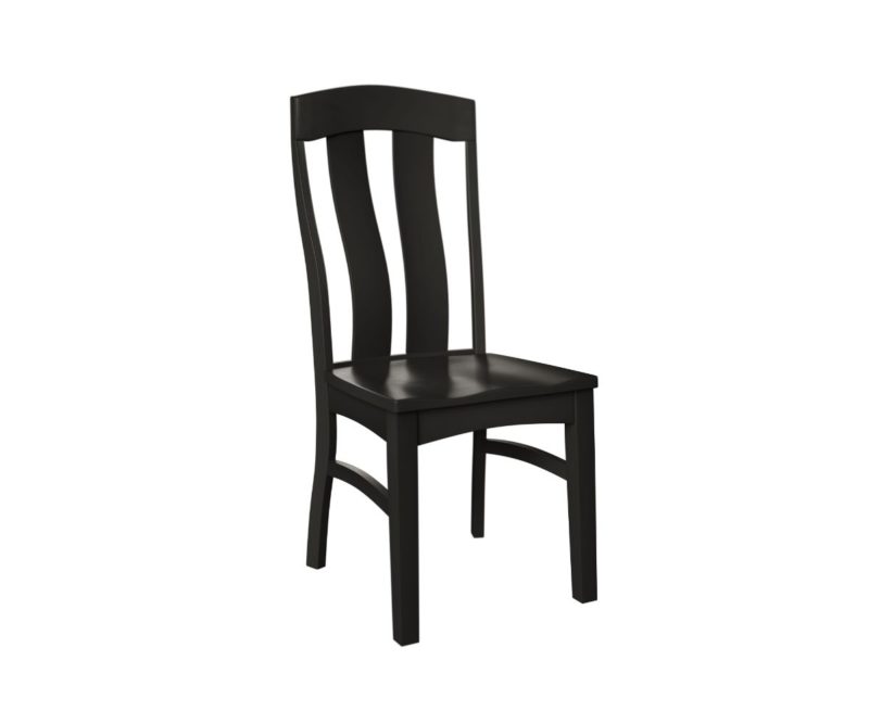 Valdosta Chair
