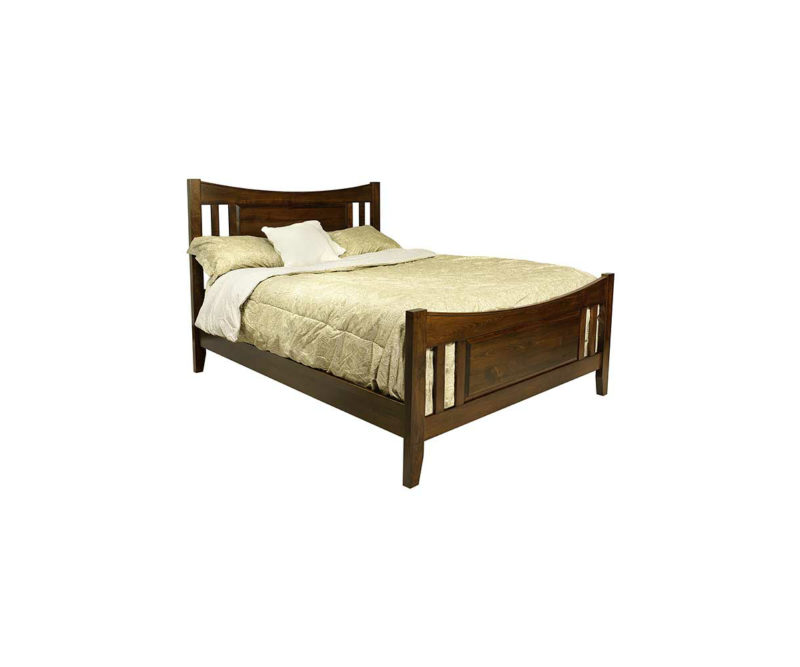 Varina Bed