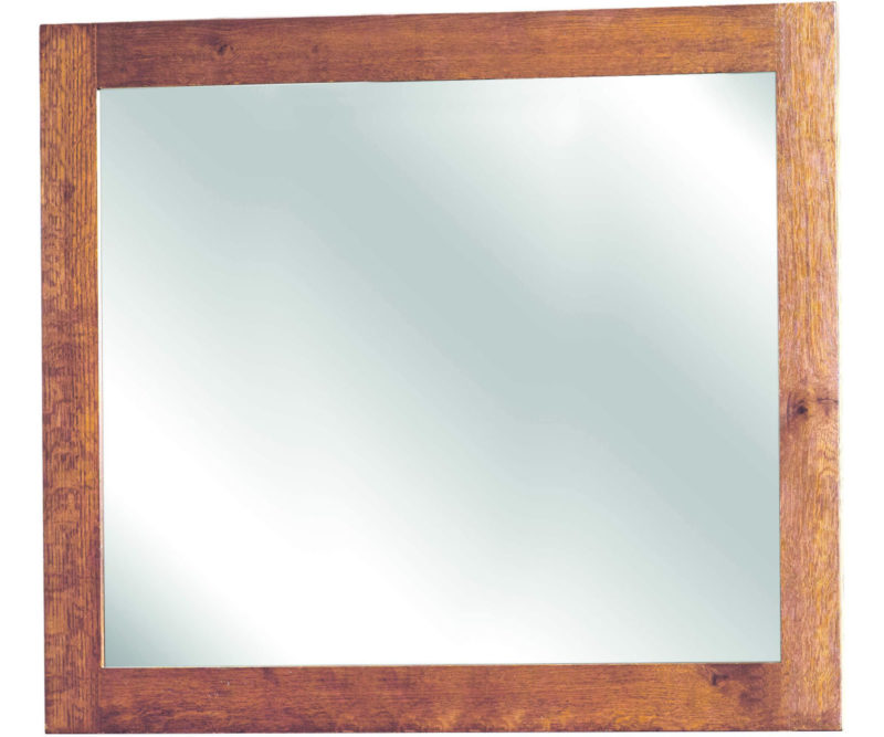 Vineyard Plain Mirror