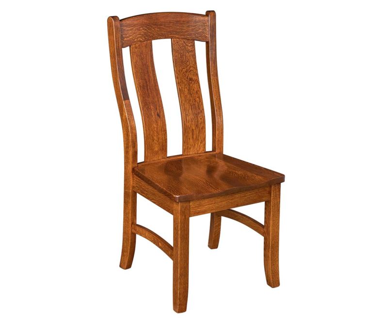 Vivian Chair