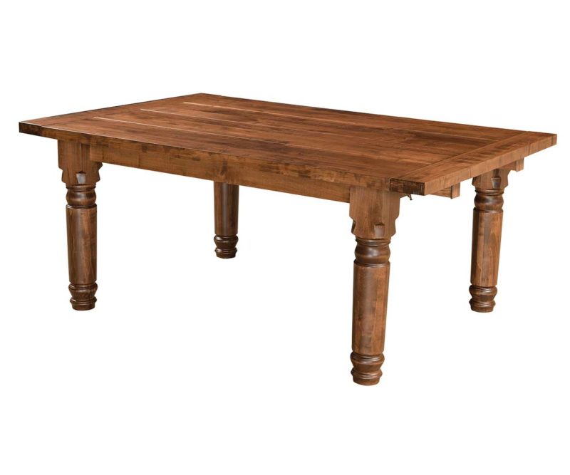 Verwood Table