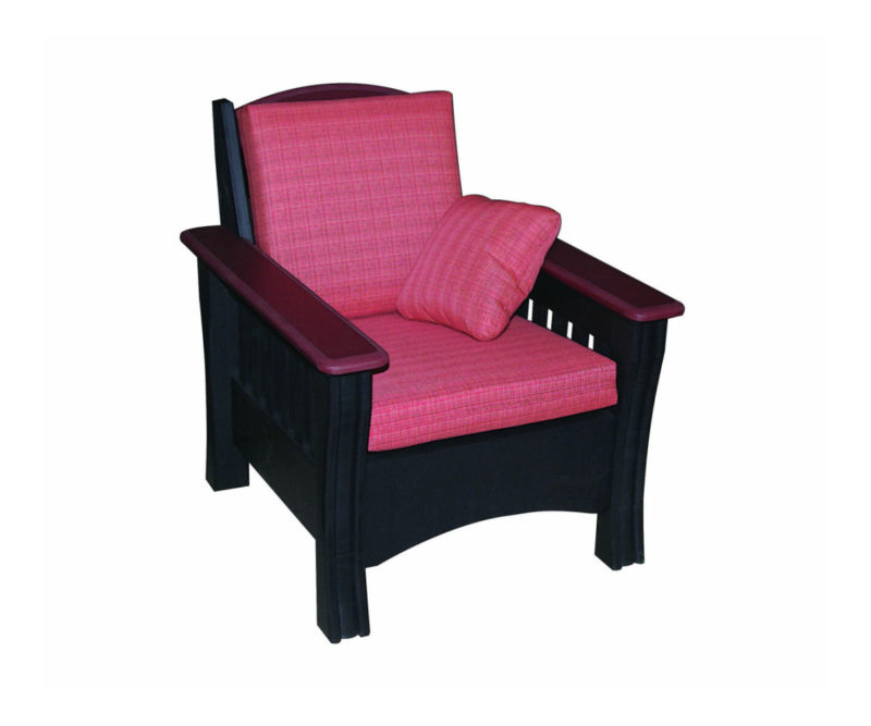 Velen Chair