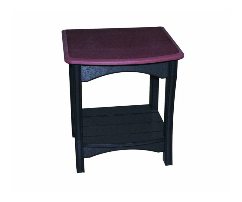 Velen Side Table