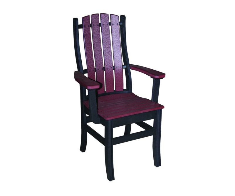 Velen Arm Chair