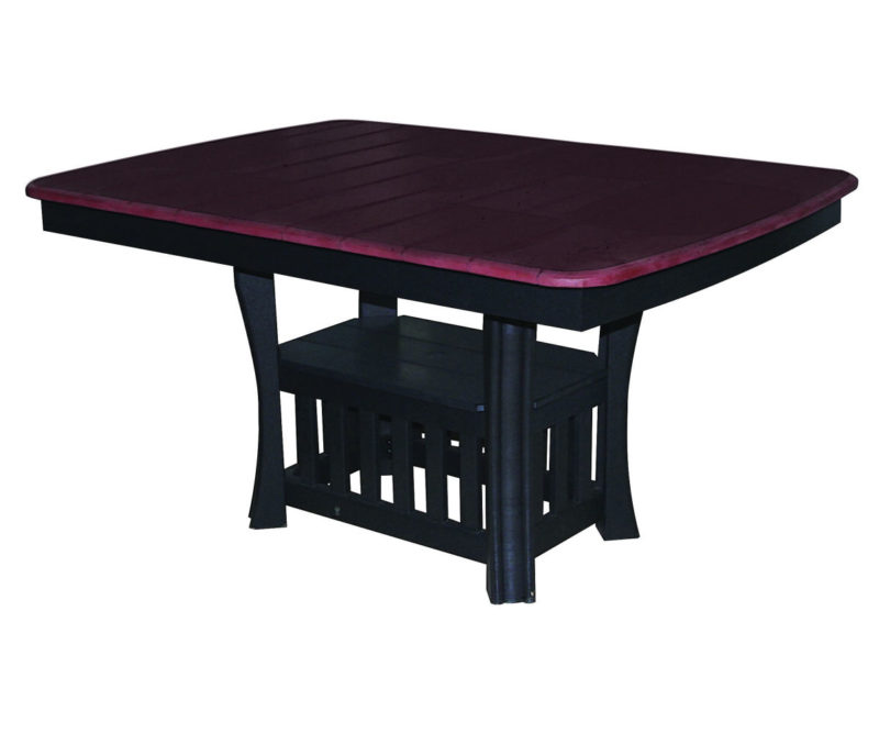 Velen Dining Table