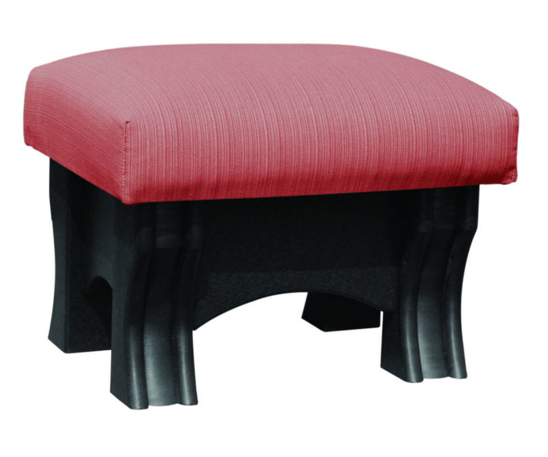 Velen Ottoman