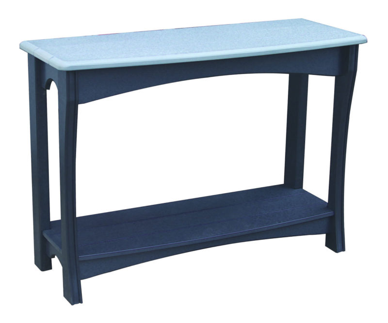 Velen Sofa Table