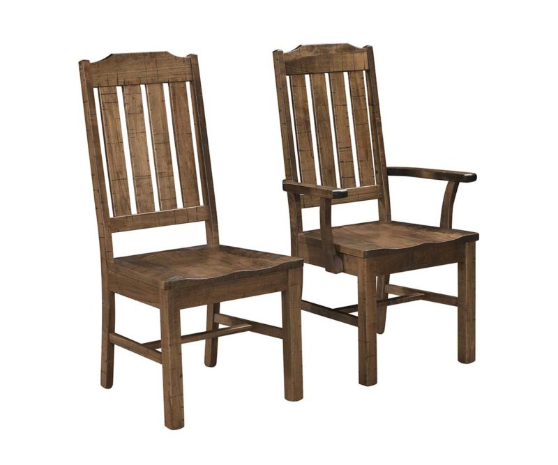 Vidalia Chairs