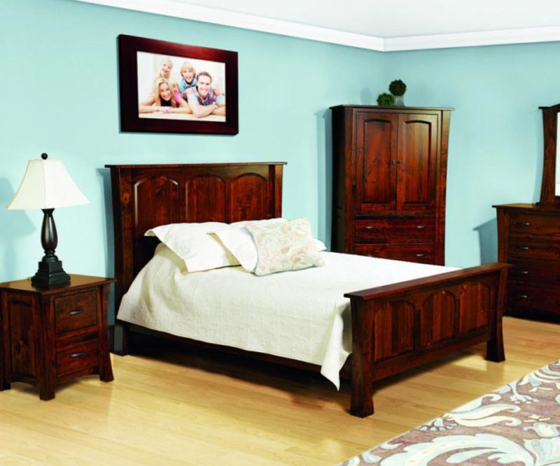 Sartell Collection