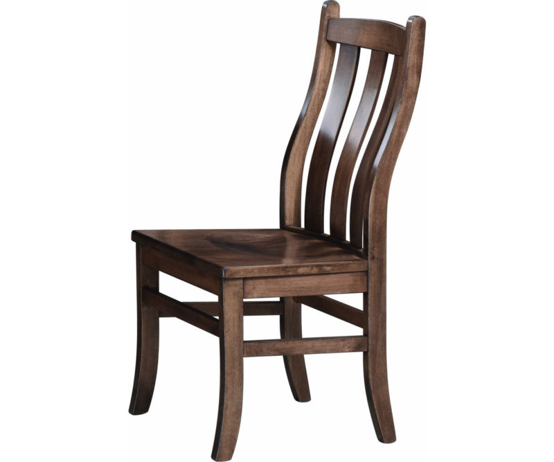 Serenity Side Chair