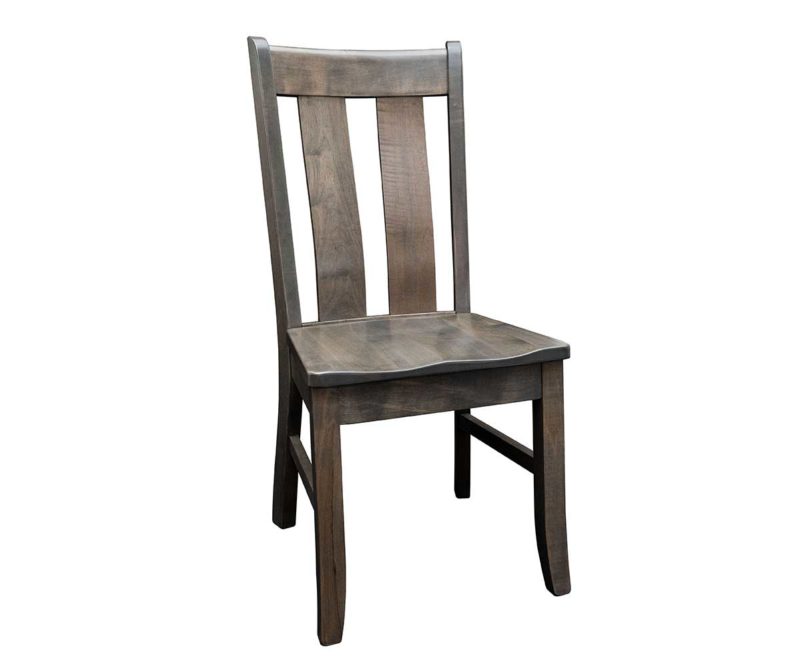 Yorkland Side Chair