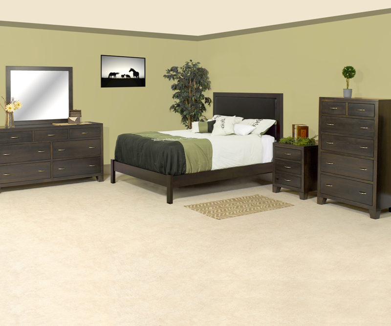 Donnor Collection