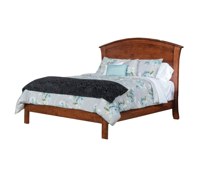 Harris Bed