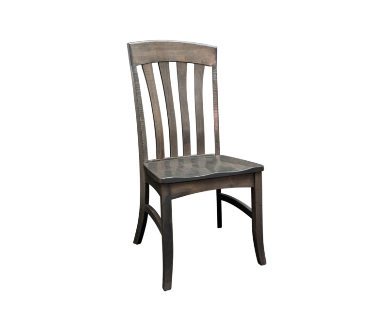 Echo Side Chair