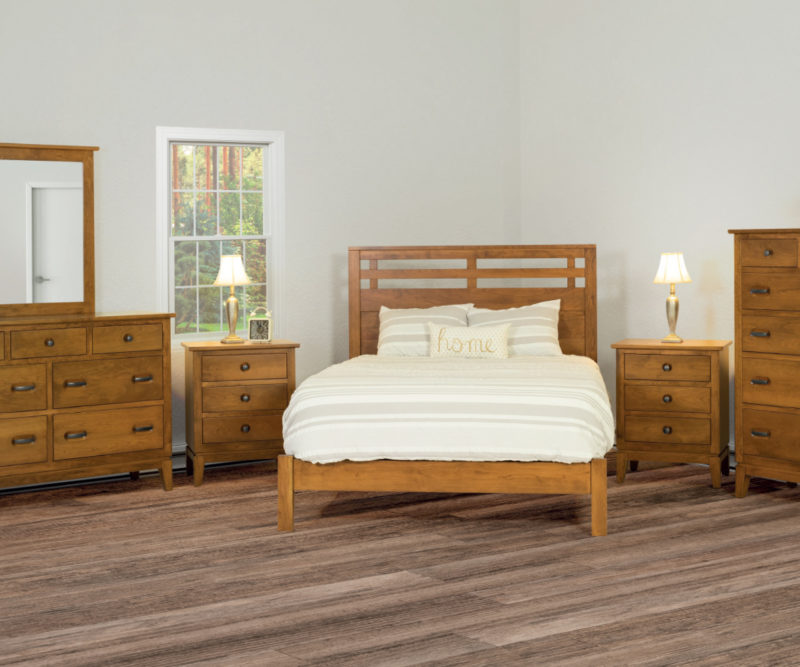 Harman Collection