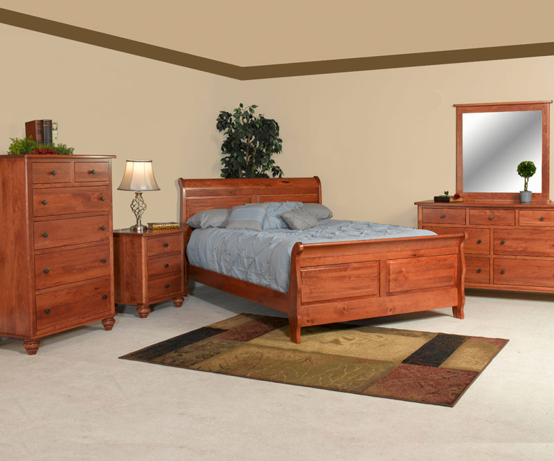 Hilgard Collection