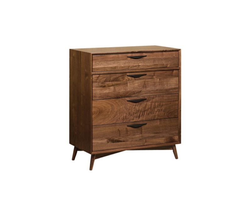 Lacota 4 Drawer Chest