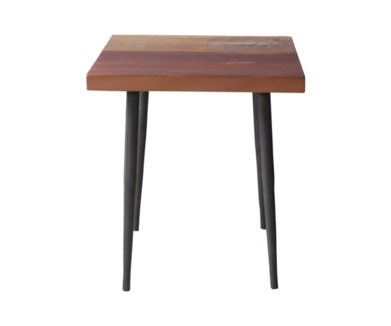 Maymont End Table