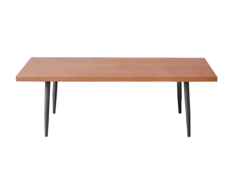 Maymont Coffee Table