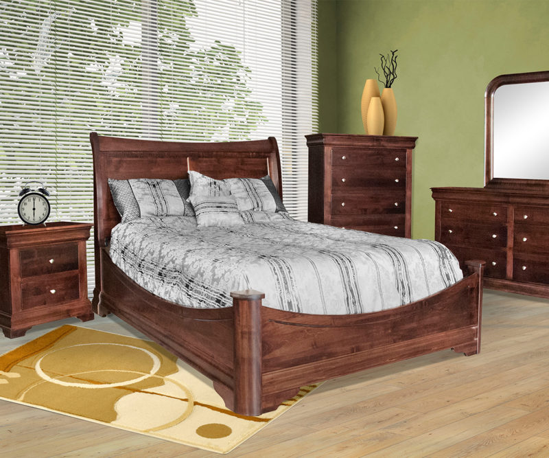 Morsby Collection