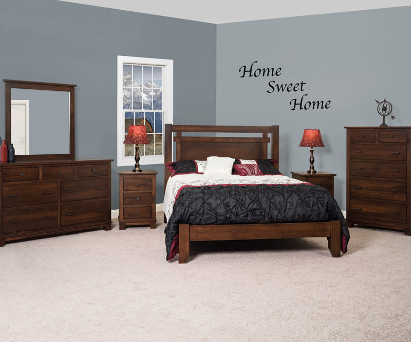 Nassau Collection