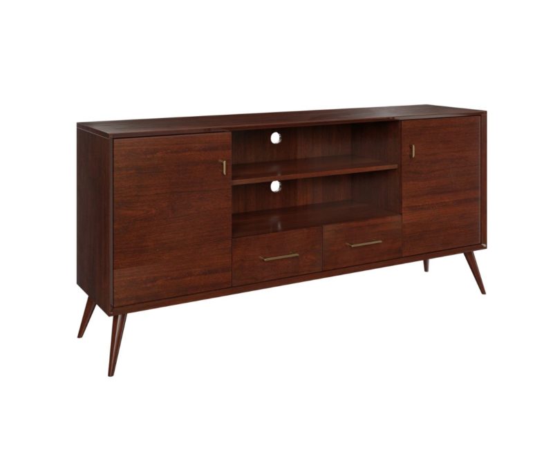 South Shore TV Stand 1040