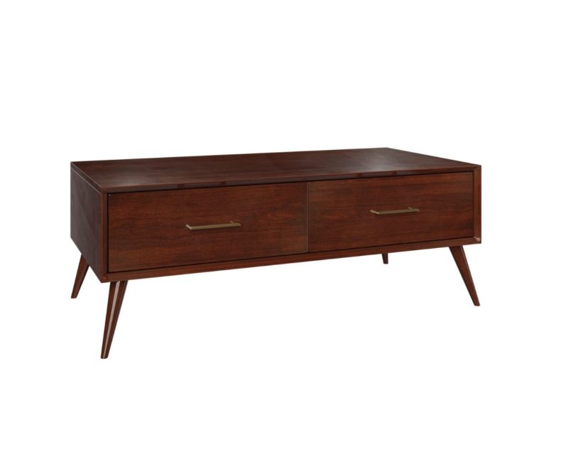 South Shore Coffee Table 1043