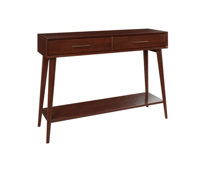South Shore Sofa Table 1048