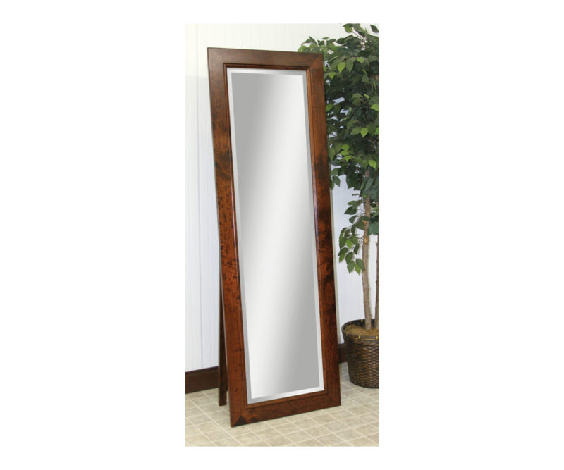 Cape Coral Shaker Leaner