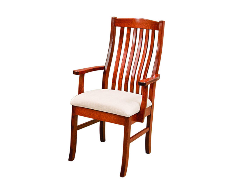 Darcy Arm Chair
