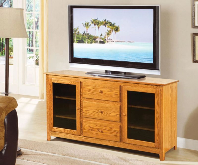 TV Stand Collection
