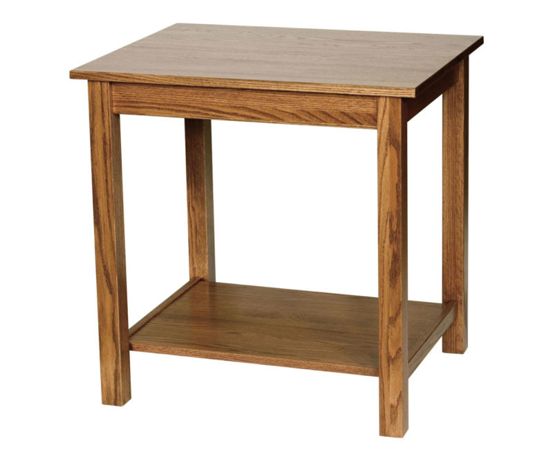 Printer Table