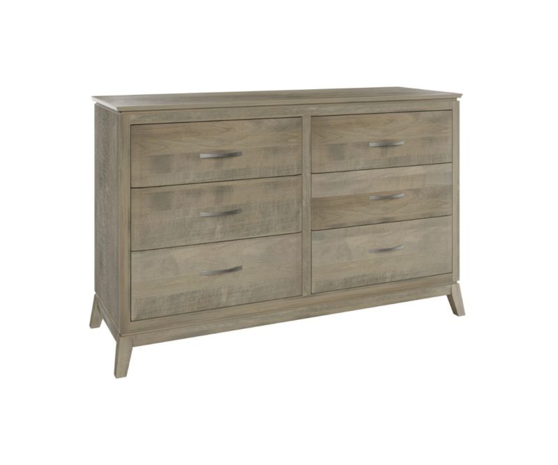 Afton Standard Dresser