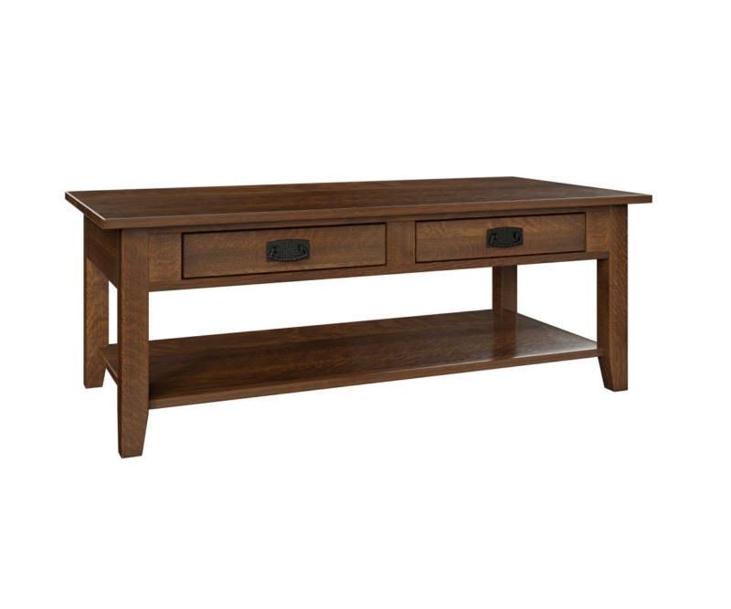 Sofia Coffee Table