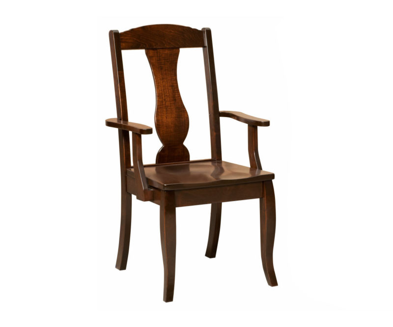 Brooke Arm Chair