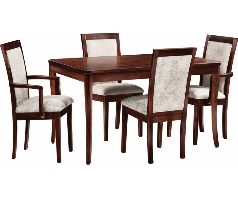 Avon Table Set