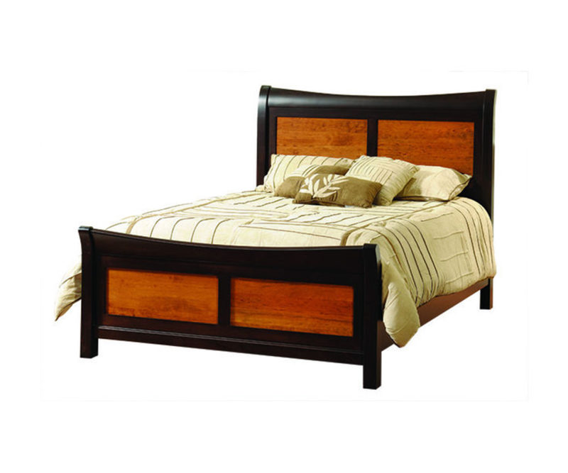 Brees Bed
