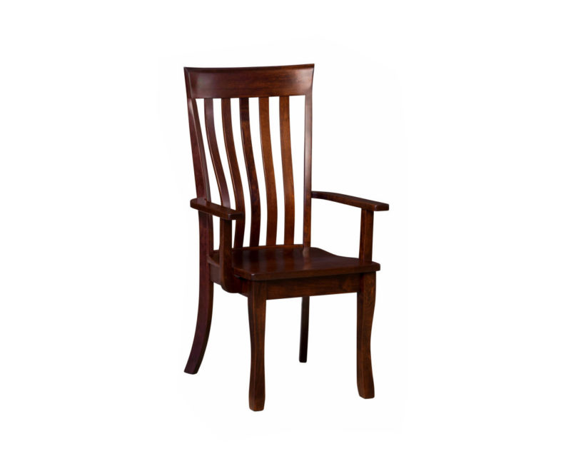 Casandra Arm Chair