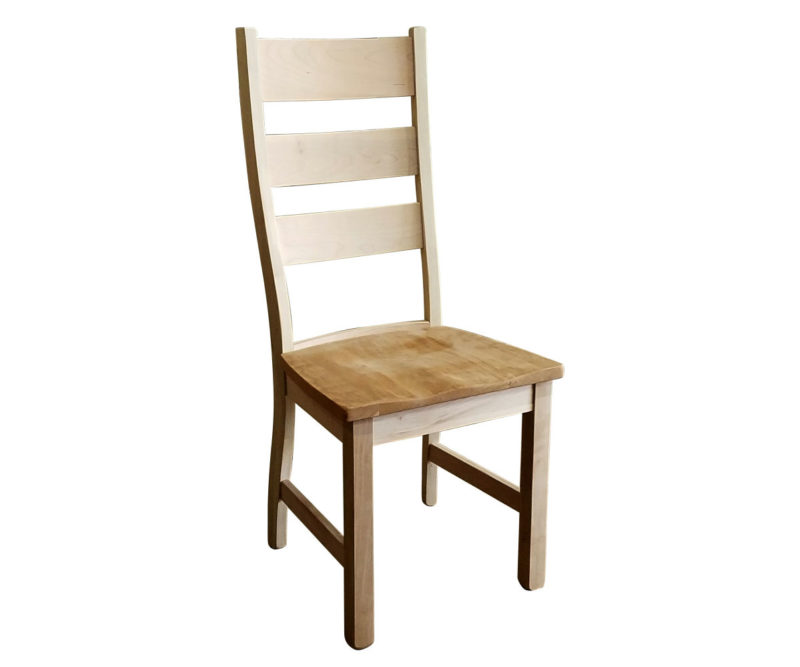 Branson Side Chair