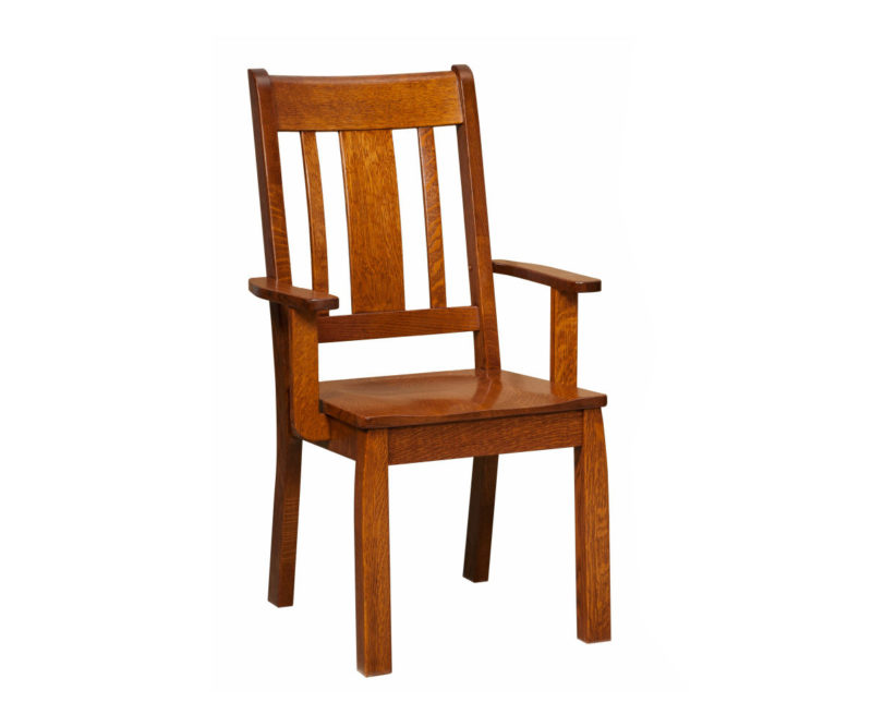 Cal Arm Chair