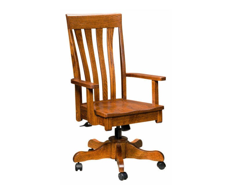 Danica Desk Chair