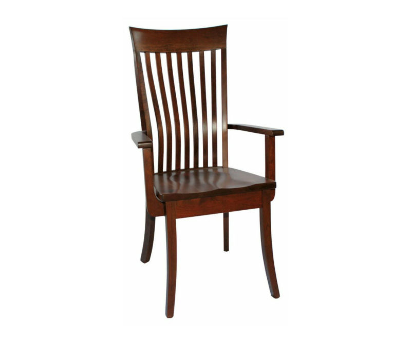 Christy Arm Chair