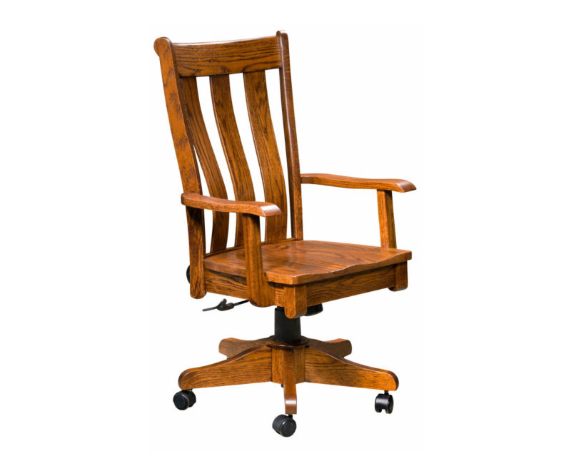 Devon Desk Chair